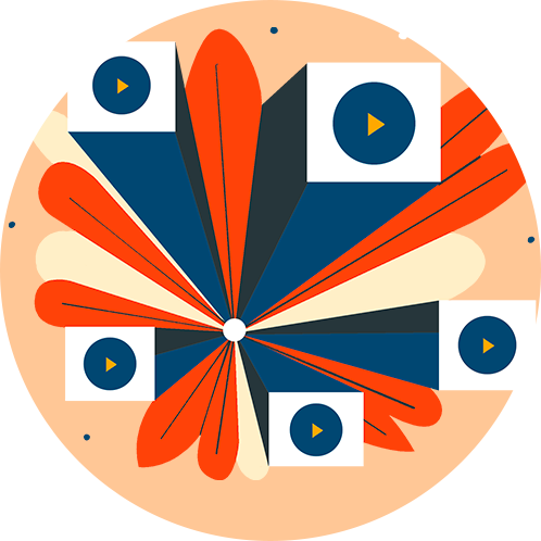 Découvrez l'application | Mind