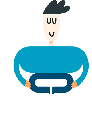 Découvrez l'application | Mind